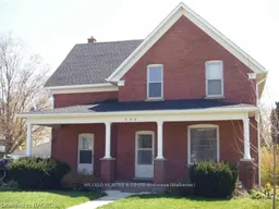 history photo preview