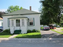 history photo preview