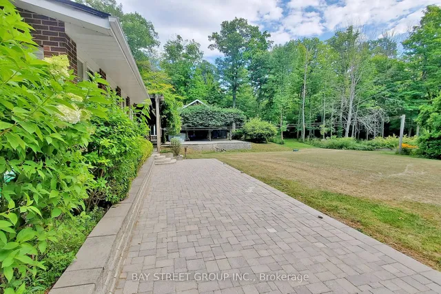 Additional property image - 902 Shaver Rd