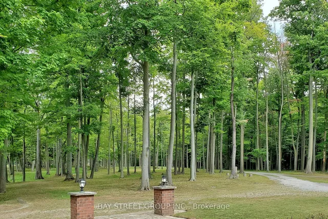 Additional property image - 902 Shaver Rd