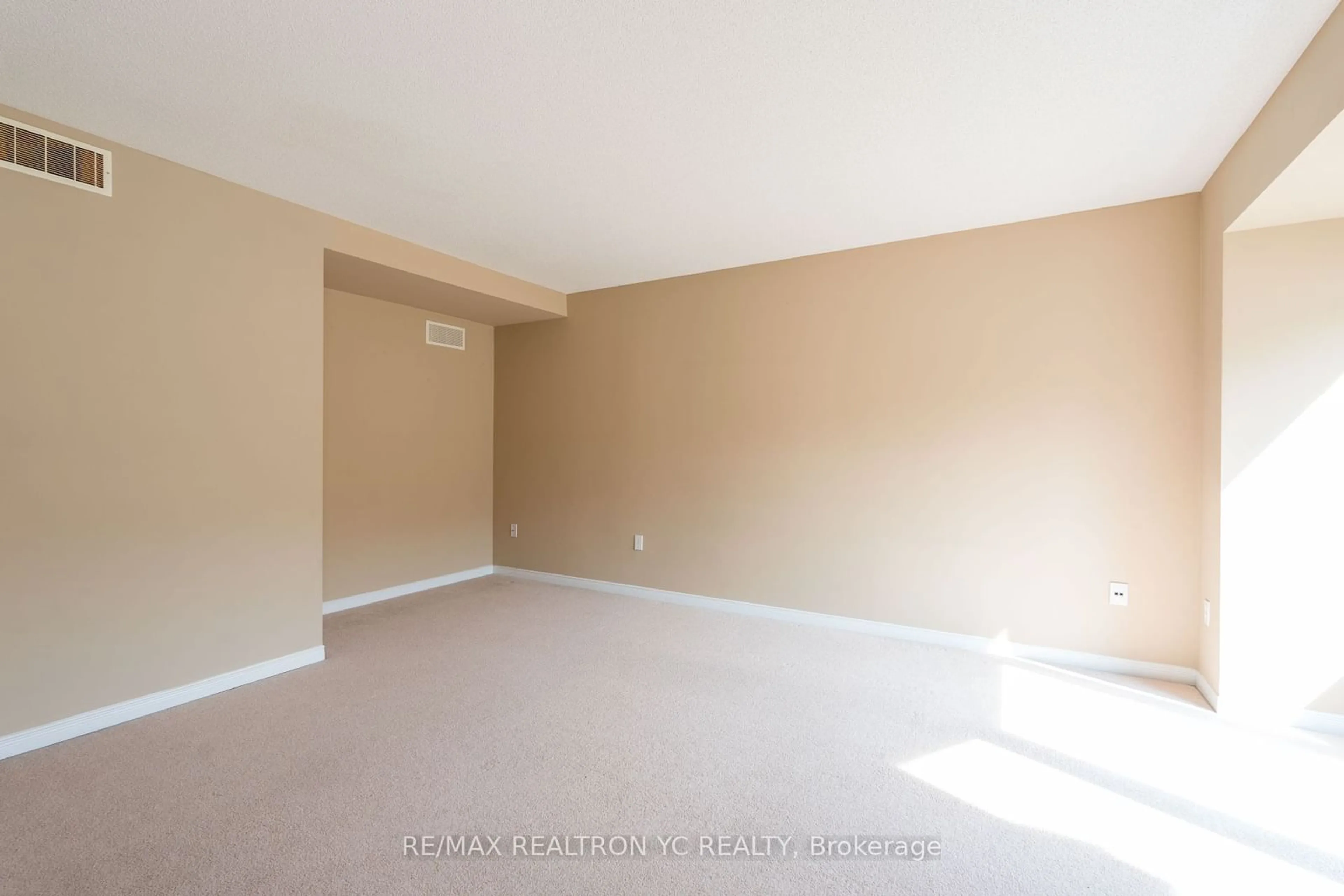 A pic of a room, not visible floor for 780 Fanshawe Park Rd #27, London Ontario N5X 1L5