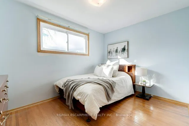 Additional property image - 146 West 3rd St
