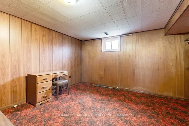 Additional property image - 146 West 3rd St