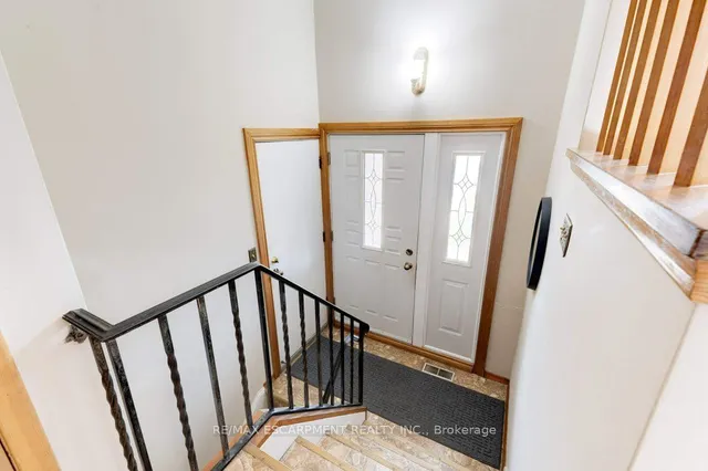 Additional property image - 146 West 3rd St