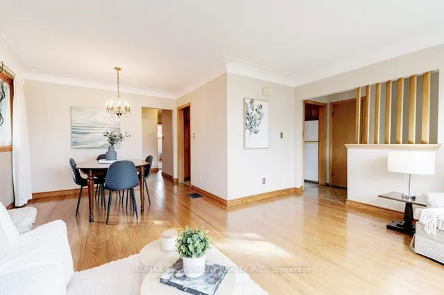 Additional property image - 146 West 3rd St