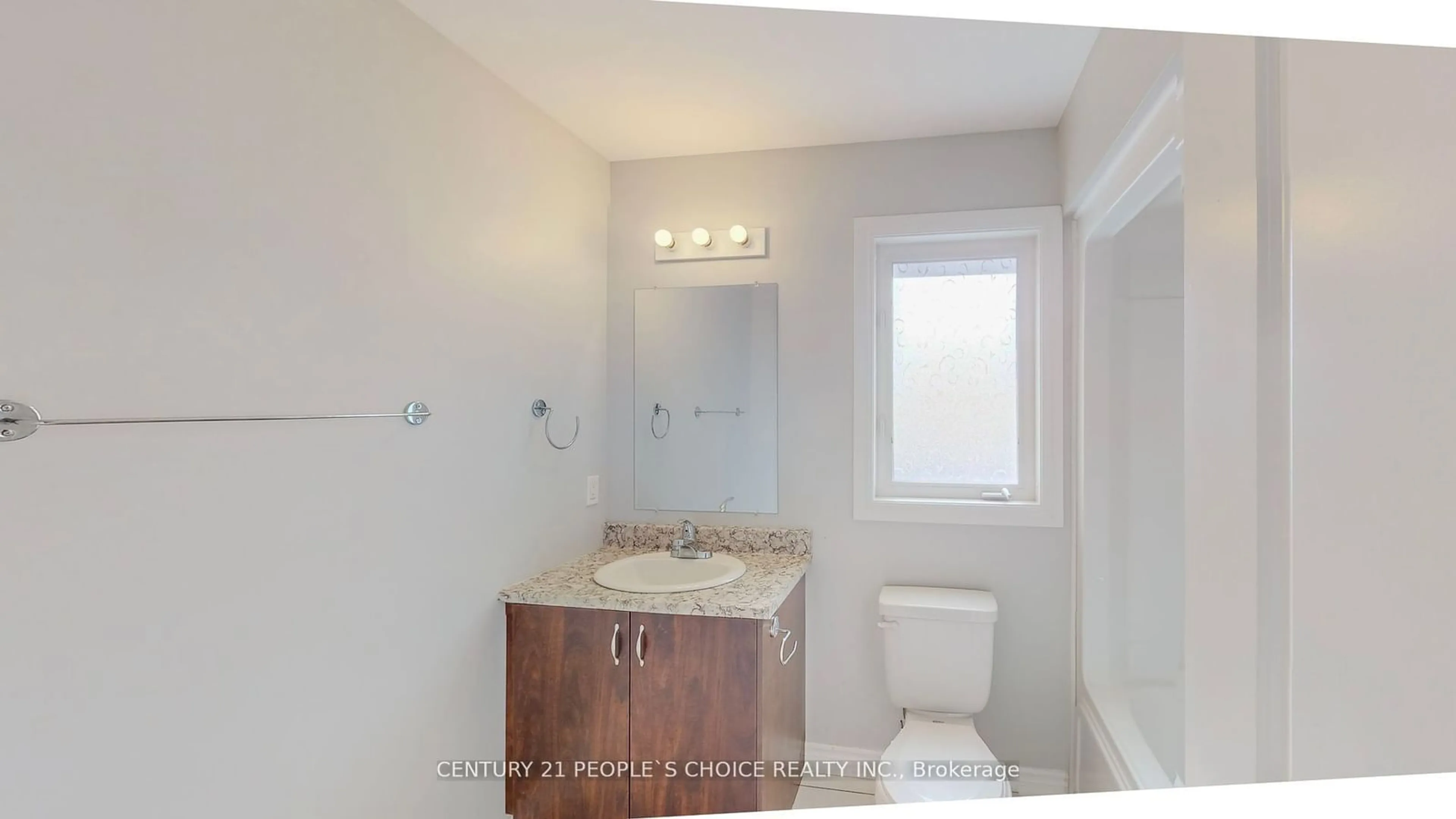 Bathroom, not visible floor for 14 Tegan Crt, Loyalist Ontario K0H 2H0