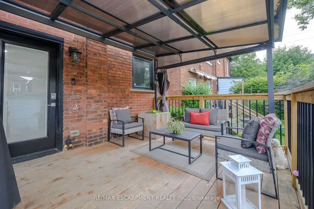 Additional property image - 226 Balsam Ave