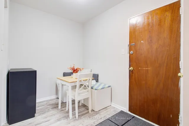 Additional property image - 57 Mericourt Rd Unit 201