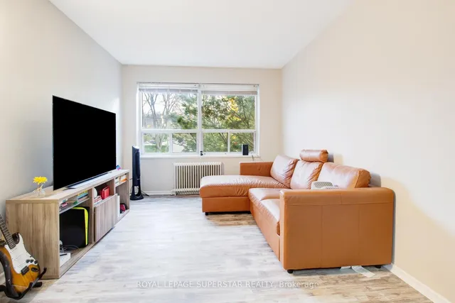 Additional property image - 57 Mericourt Rd Unit 201