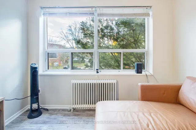 Additional property image - 57 Mericourt Rd Unit 201