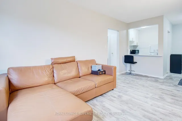 Additional property image - 57 Mericourt Rd Unit 201