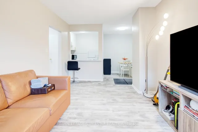 Additional property image - 57 Mericourt Rd Unit 201
