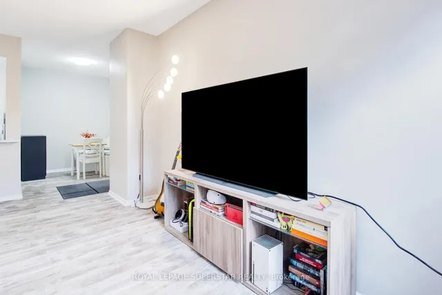 Additional property image - 57 Mericourt Rd Unit 201