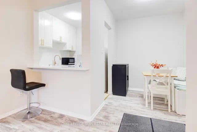 Additional property image - 57 Mericourt Rd Unit 201