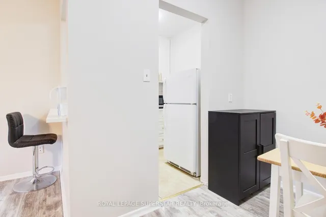 Additional property image - 57 Mericourt Rd Unit 201