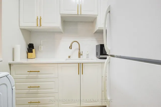 Additional property image - 57 Mericourt Rd Unit 201