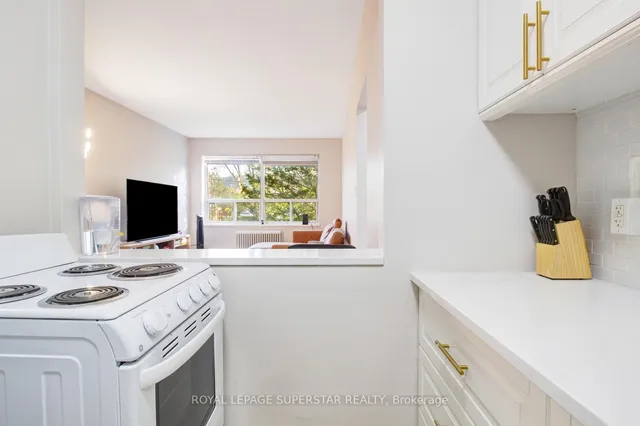 Additional property image - 57 Mericourt Rd Unit 201