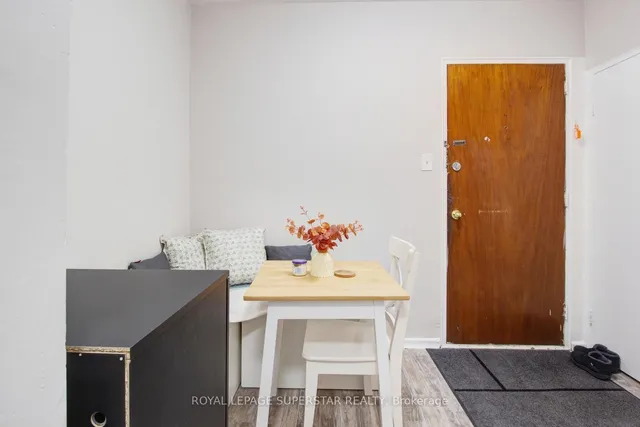 Additional property image - 57 Mericourt Rd Unit 201