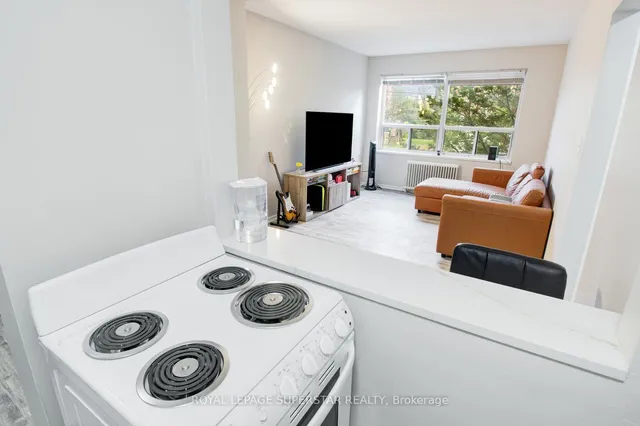 Additional property image - 57 Mericourt Rd Unit 201