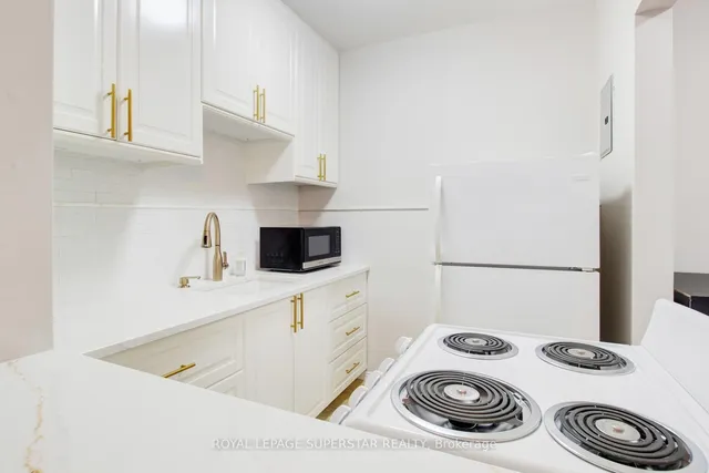 Additional property image - 57 Mericourt Rd Unit 201