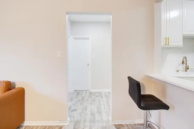 Additional property image - 57 Mericourt Rd Unit 201