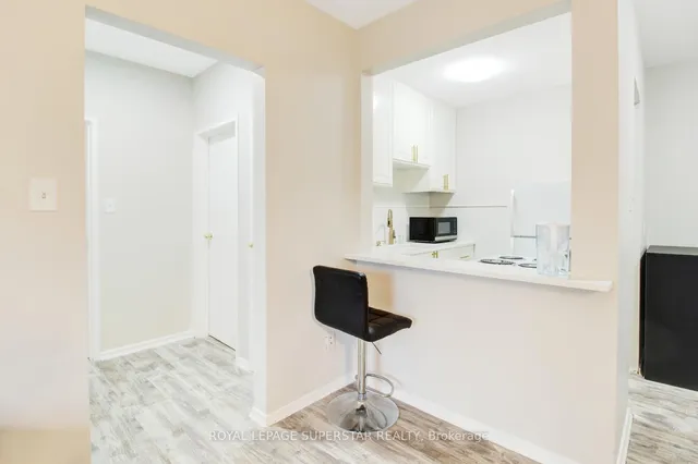 Additional property image - 57 Mericourt Rd Unit 201