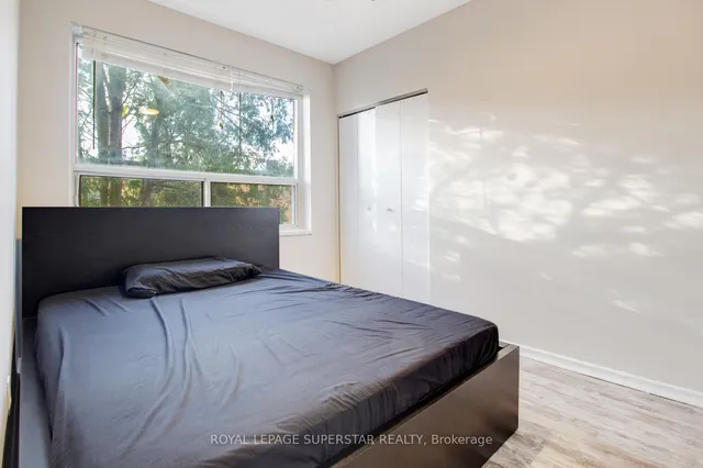 Additional property image - 57 Mericourt Rd Unit 201