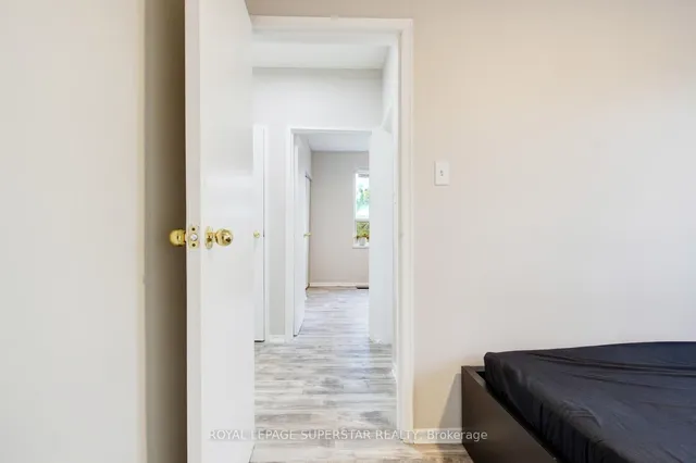 Additional property image - 57 Mericourt Rd Unit 201