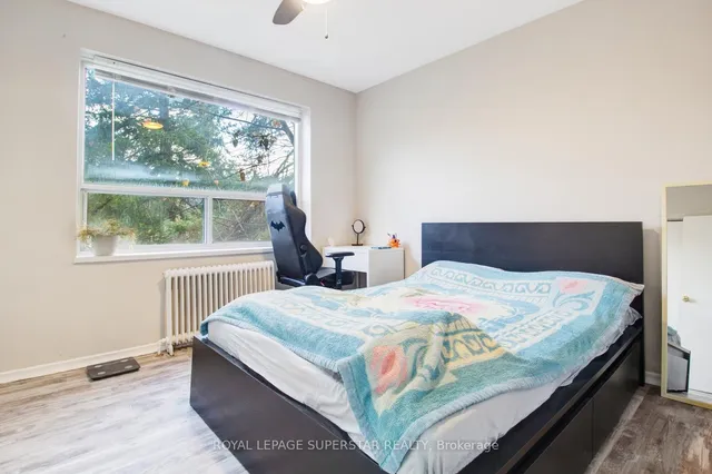 Additional property image - 57 Mericourt Rd Unit 201