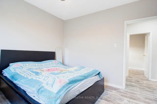 Additional property image - 57 Mericourt Rd Unit 201