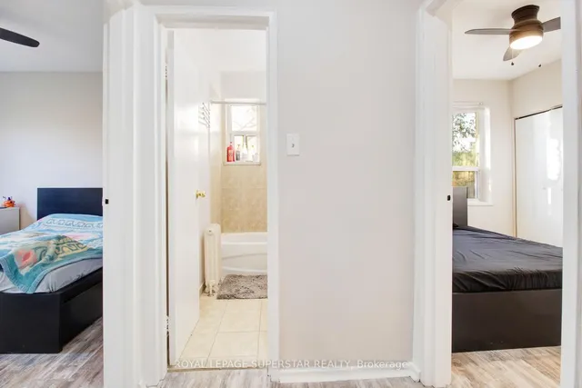 Additional property image - 57 Mericourt Rd Unit 201