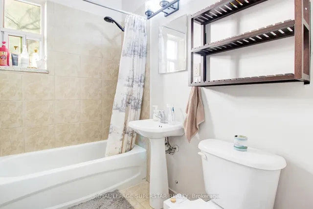 Additional property image - 57 Mericourt Rd Unit 201