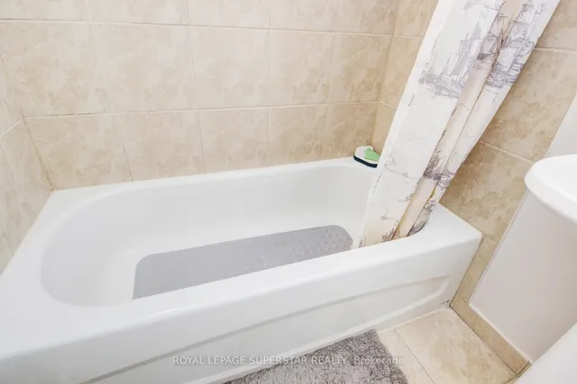 Additional property image - 57 Mericourt Rd Unit 201