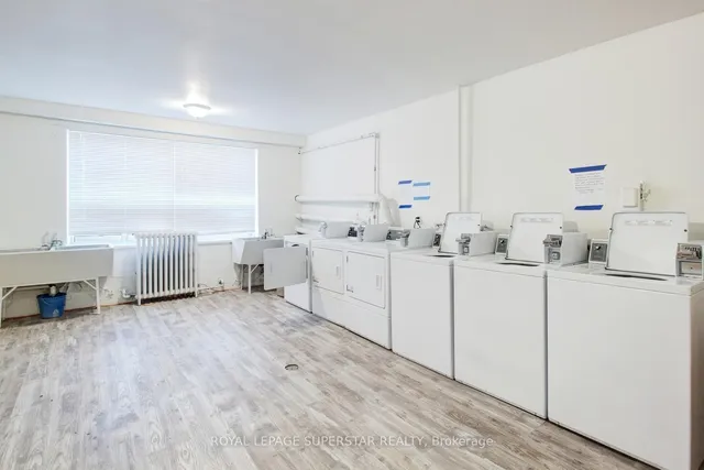 Additional property image - 57 Mericourt Rd Unit 201