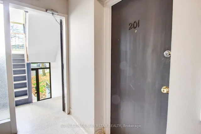 Additional property image - 57 Mericourt Rd Unit 201