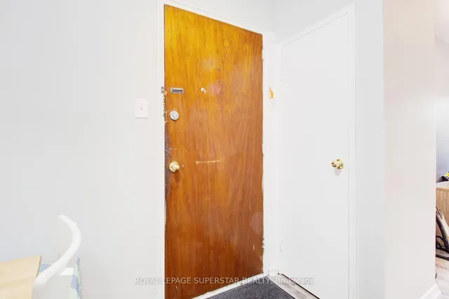 Additional property image - 57 Mericourt Rd Unit 201