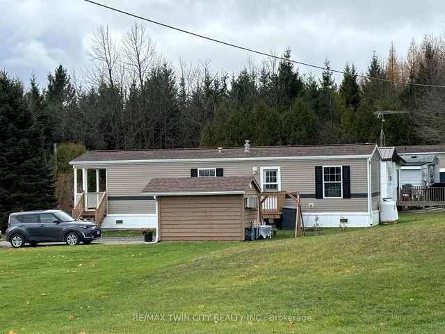 Additional property image - 1085 10th Concession Rd Unit 91