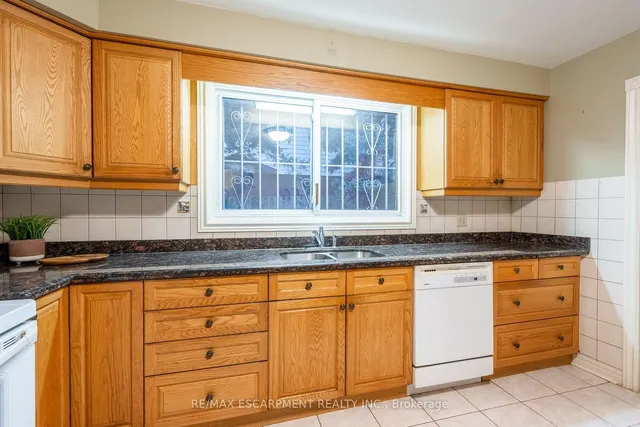 Additional property image - 3 SAN PAULO Dr