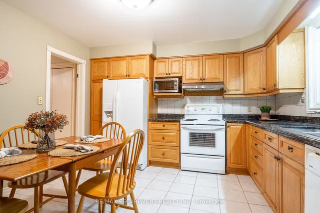Additional property image - 3 SAN PAULO Dr