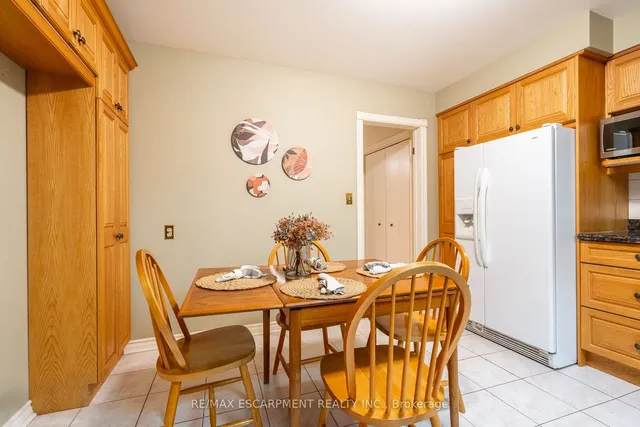 Additional property image - 3 SAN PAULO Dr