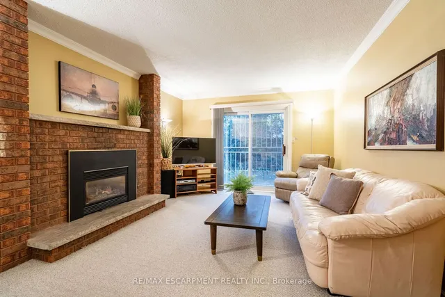 Additional property image - 3 SAN PAULO Dr