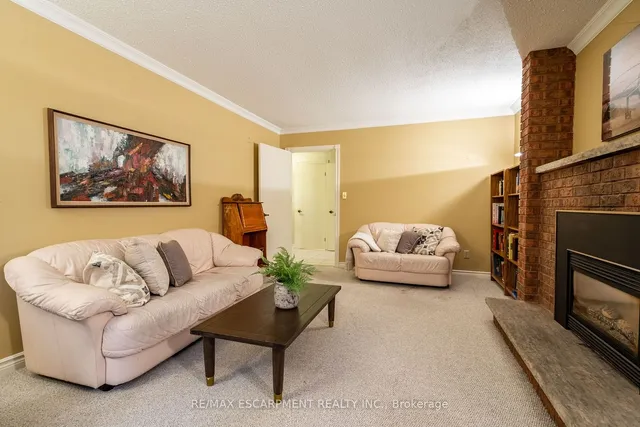 Additional property image - 3 SAN PAULO Dr