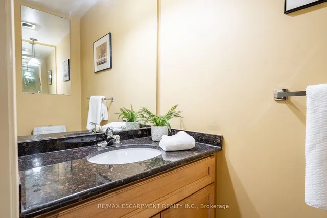 Additional property image - 3 SAN PAULO Dr