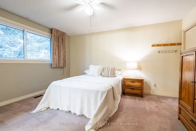 Additional property image - 3 SAN PAULO Dr