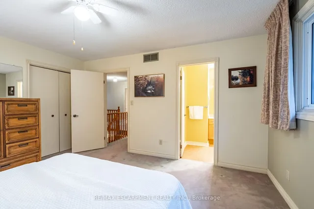 Additional property image - 3 SAN PAULO Dr