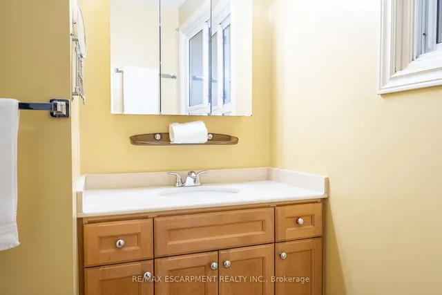 Additional property image - 3 SAN PAULO Dr
