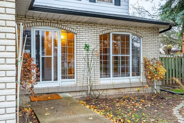 Additional property image - 3 SAN PAULO Dr