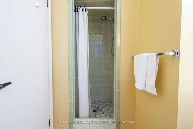 Additional property image - 3 SAN PAULO Dr