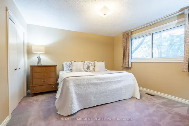 Additional property image - 3 SAN PAULO Dr