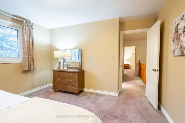 Additional property image - 3 SAN PAULO Dr